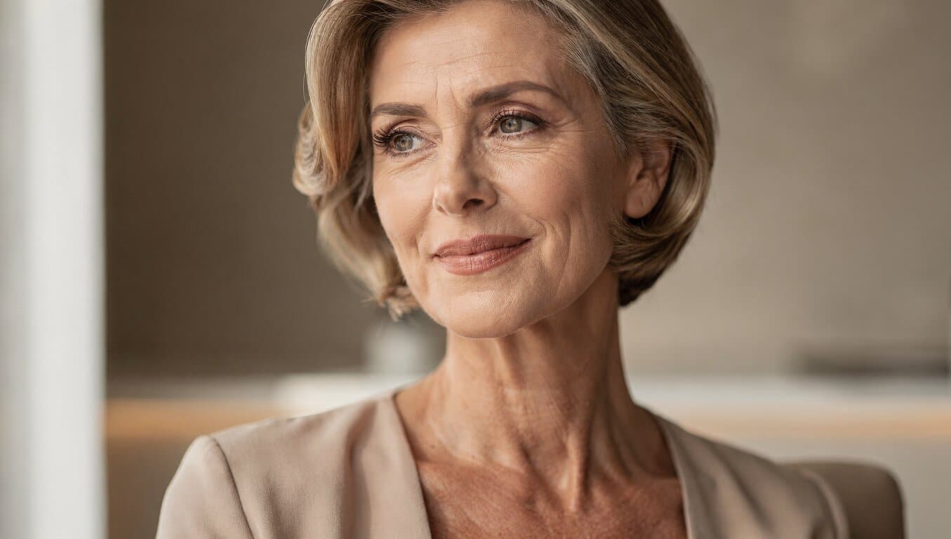 Anti-aging behandeling Studio Bellezza