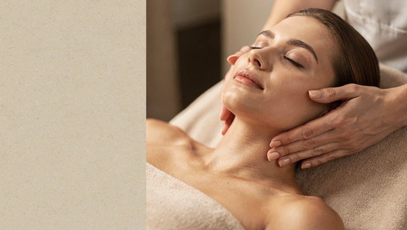 Training Treatments